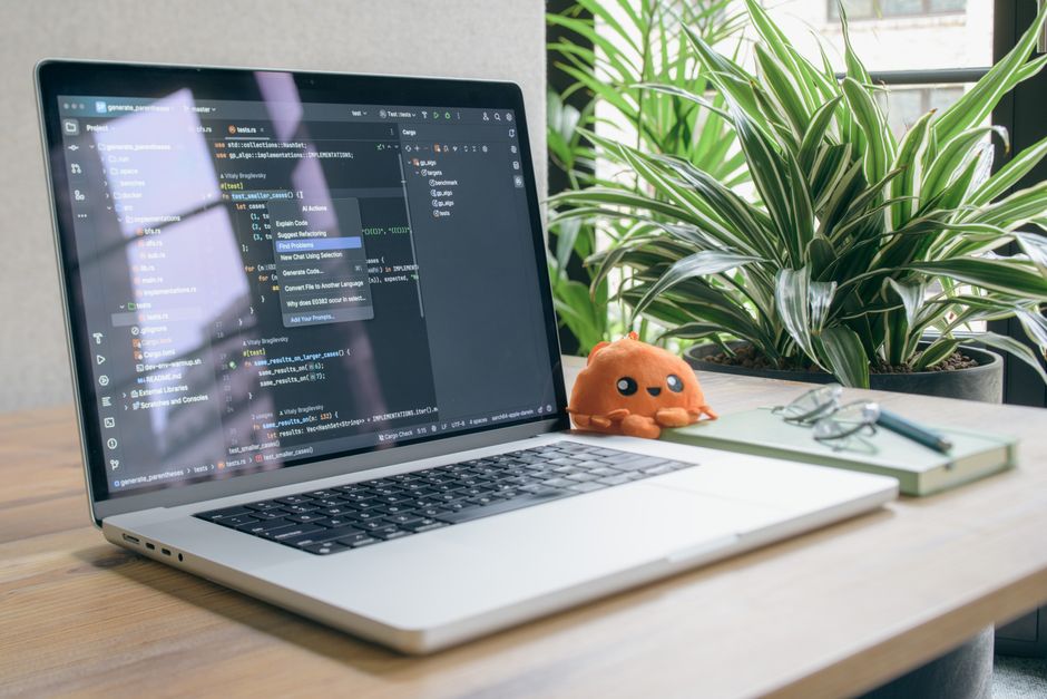 Конфигурация для INCY: subscription URL, JSON и что не смешивать