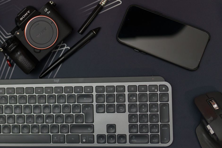 Ссылки для INCY: от оплаты до рабочего subscription URL